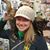 Terra Leifer's profile image