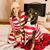 Blair Christine Gosney's profile image