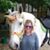 Tracey Conner's profile image