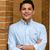 Wesley Gelman's profile image