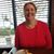 Angela Oliver Hutchens's profile image