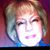 Beverly Davis Bilton's profile image