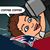 Chris Hall's profile image