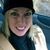 Tonya Marie's profile image
