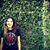 Ligia Cruz's profile image