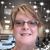 Anji Bowen's profile image