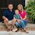 Andrea Fitzgibbons Griffith's profile image