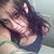 Mieni Dewitt's profile image