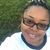 Tamara Shackelford's profile image