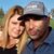 Luis Manuel Velazquez's profile image