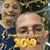 Matthew Plecker's profile image