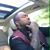 Eric Loko's profile image