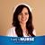 Stacey Leigh's profile image