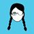 Virginia Solude's profile image