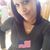 Pamela Collins-Ross's profile image