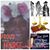Desiree Williams's profile image