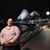 James McLaughlin's profile image