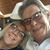 Nancy Ponozzo's profile image