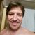 Schon Whiting's profile image