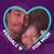 Cyn Ferguson's profile image