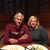 Shari Sherman's profile image
