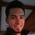 David Hamra's profile image