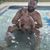 Mark David Gudim's profile image