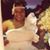Nya El-Amin's profile image