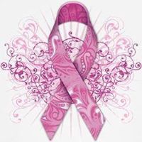 Dawn Appelgate Mouzon's profile image