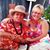 Robin Jo Curry's profile image
