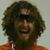 Justin BasketHunter Berryman's profile image