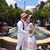Emily Johnson-Wilburn's profile image