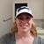 Stacy Mushlitz Hensley's profile image