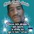 Garcia Andrea's profile image