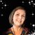 Sarah Barbre's profile image
