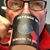 Frank Urben's profile image