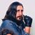 Jacob Thomas Emmanuel Reber's profile image