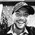 Ryan Guerrant's profile image