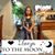 Amber Leigh Swartz's profile image