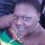 Natasha Hawkins's profile image