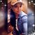 Kisha Wilson's profile image