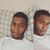 Joselito Perez's profile image