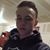 Cameron Archer's profile image