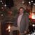 Alan Donalson's profile image