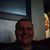 Chris Linder's profile image