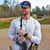 Wes Jones's profile image