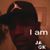 Mario Lewis's profile image