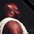 Thaddeus Johnson's profile image