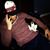 Chris Santucci's profile image