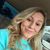 McKinley Wilson's profile image